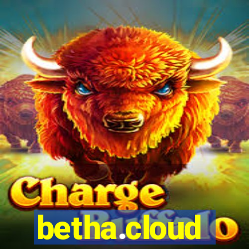 betha.cloud