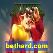 bethard.com