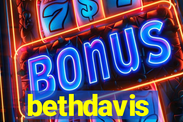 bethdavis