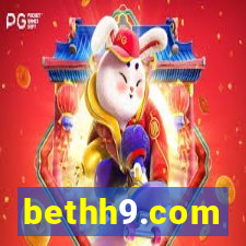 bethh9.com