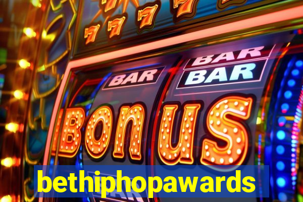 bethiphopawards