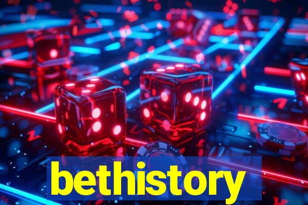 bethistory