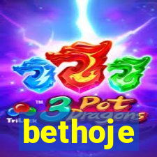 bethoje