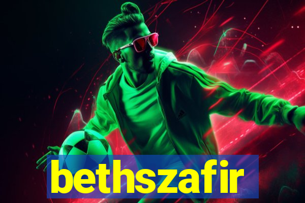 bethszafir