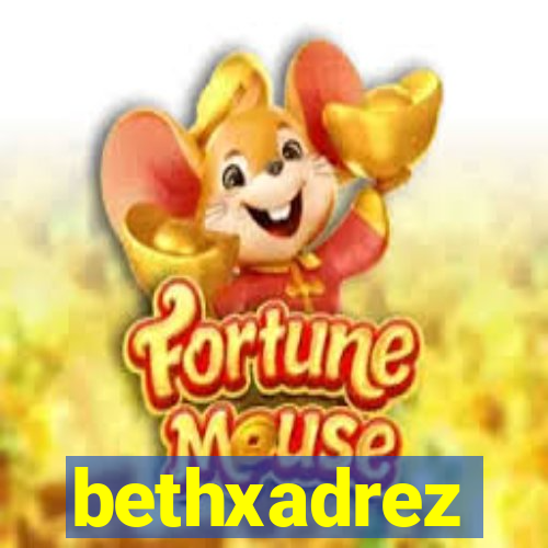 bethxadrez