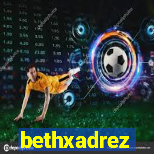 bethxadrez