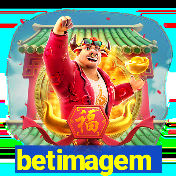 betimagem