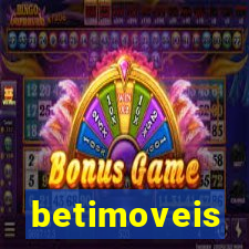 betimoveis