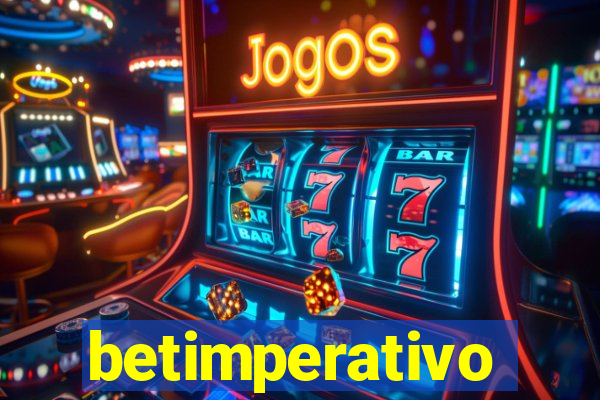 betimperativo