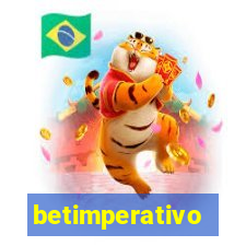 betimperativo