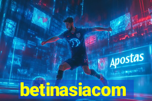 betinasiacom