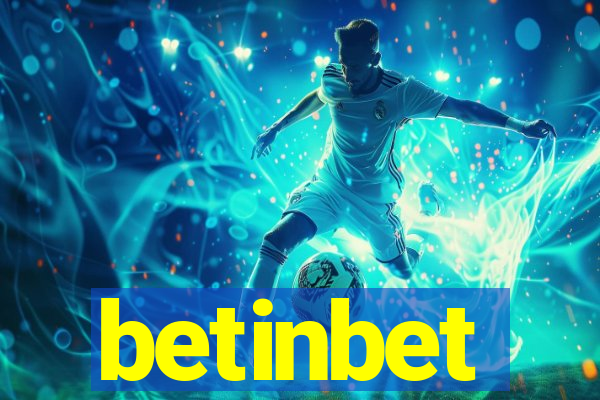 betinbet