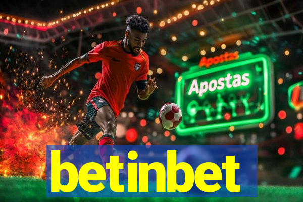 betinbet