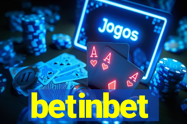 betinbet