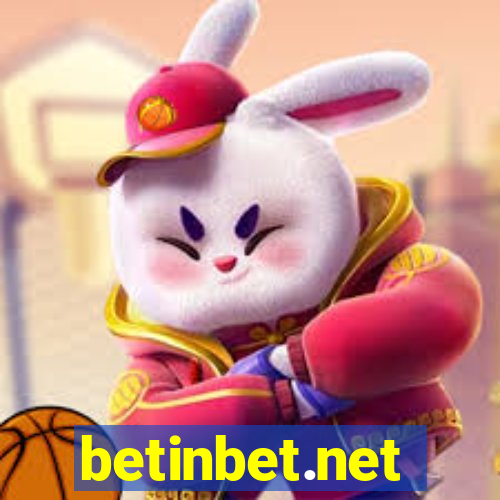 betinbet.net