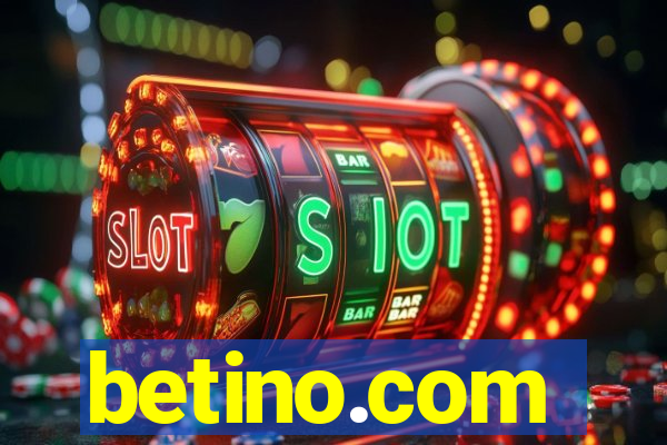 betino.com