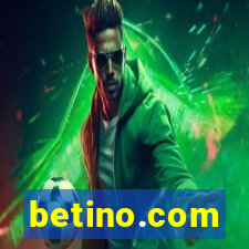 betino.com