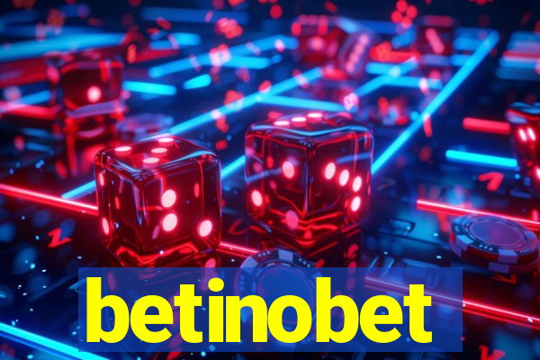 betinobet