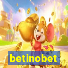 betinobet