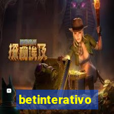 betinterativo