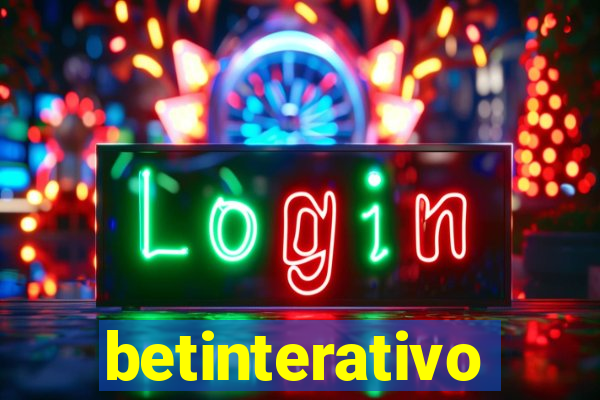 betinterativo