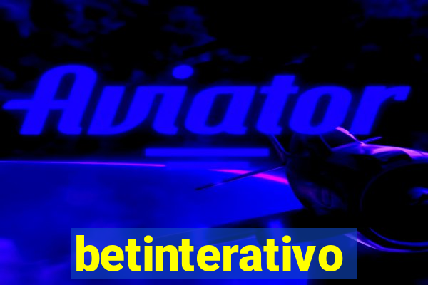 betinterativo