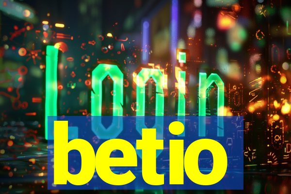 betio