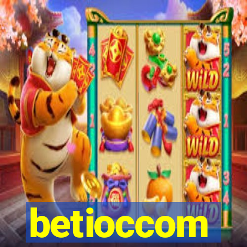 betioccom