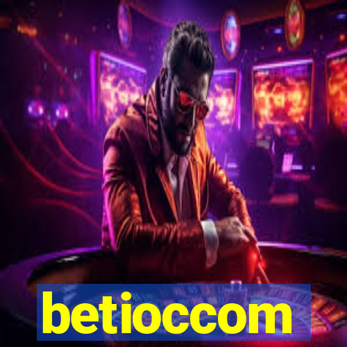 betioccom