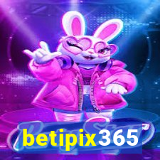 betipix365