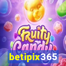 betipix365