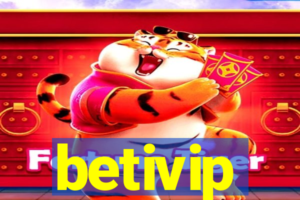 betivip