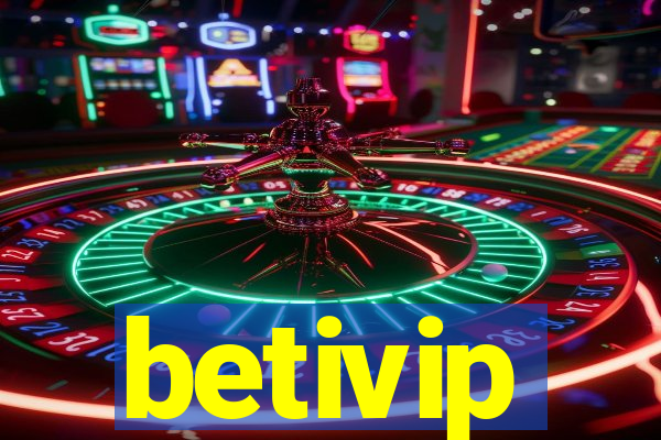 betivip