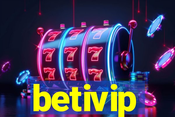 betivip