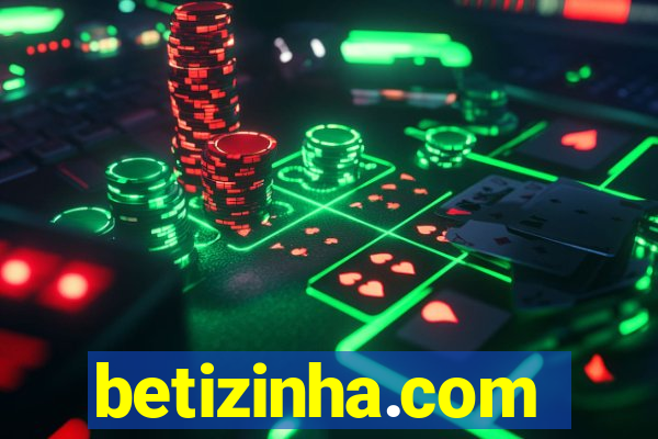 betizinha.com