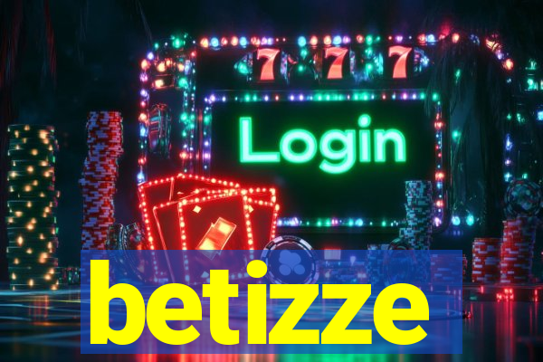 betizze