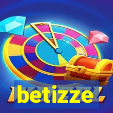 betizze