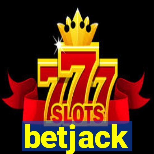 betjack