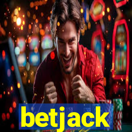 betjack