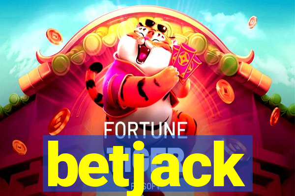 betjack