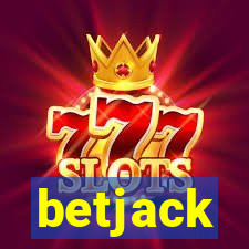 betjack