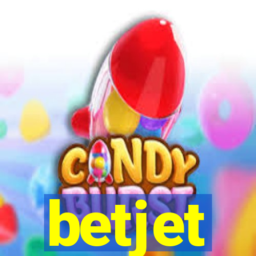 betjet