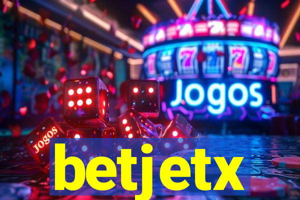 betjetx