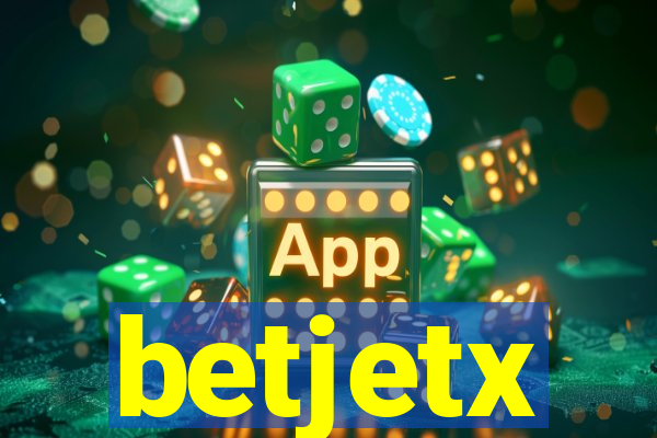 betjetx