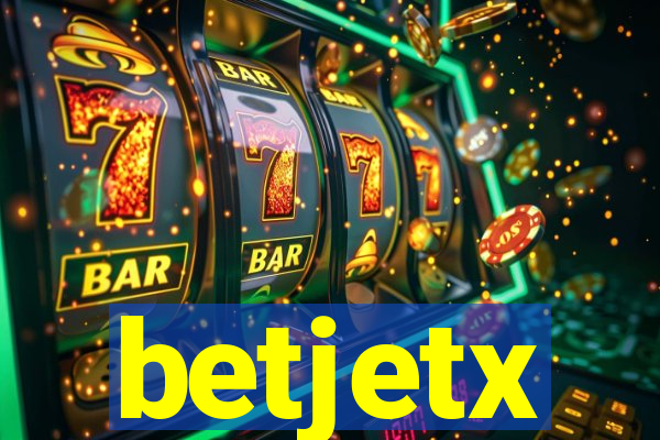 betjetx