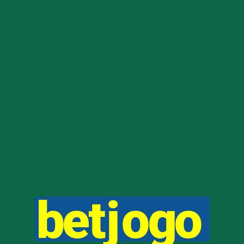 betjogo