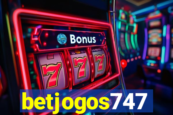 betjogos747