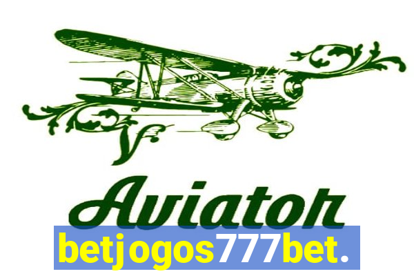 betjogos777bet.com