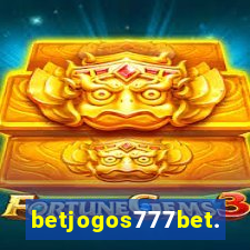 betjogos777bet.com