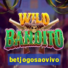 betjogosaovivo